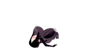 LATEX rubberratory - Page 383