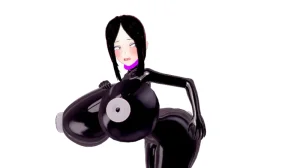 LATEX rubberratory - Page 384