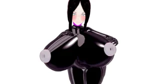 LATEX rubberratory - Page 386
