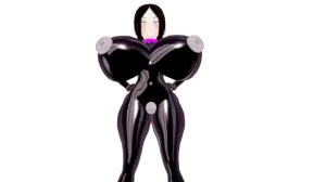 LATEX rubberratory - Page 387