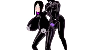 LATEX rubberratory - Page 391