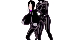 LATEX rubberratory - Page 393