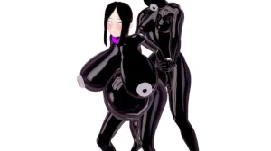 LATEX rubberratory - Page 396
