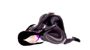 LATEX rubberratory - Page 399