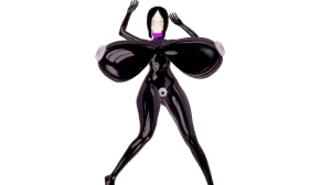 LATEX rubberratory - Page 407