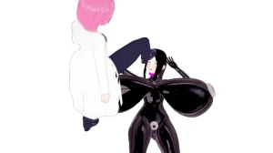 LATEX rubberratory - Page 410
