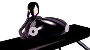 LATEX rubberratory - Page 432