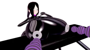 LATEX rubberratory - Page 434