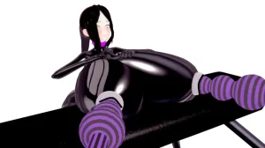 LATEX rubberratory - Page 436
