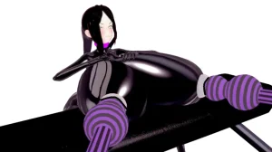 LATEX rubberratory - Page 437