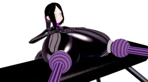 LATEX rubberratory - Page 442