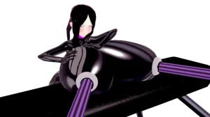 LATEX rubberratory - Page 445