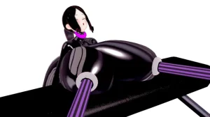 LATEX rubberratory - Page 449