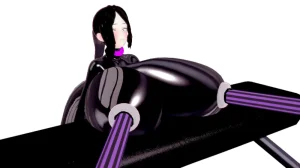 LATEX rubberratory - Page 450