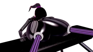 LATEX rubberratory - Page 453