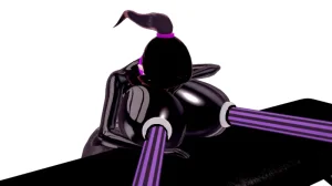 LATEX rubberratory - Page 454