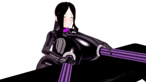 LATEX rubberratory - Page 459