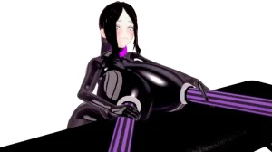 LATEX rubberratory - Page 461