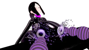 LATEX rubberratory - Page 465