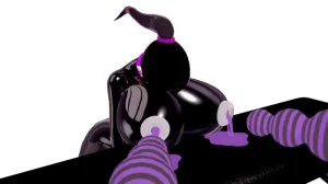 LATEX rubberratory - Page 466