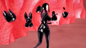 LATEX rubberratory - Page 467
