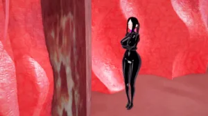 LATEX rubberratory - Page 468
