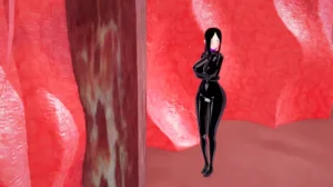 LATEX rubberratory - Page 469