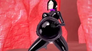 LATEX rubberratory - Page 497