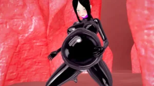 LATEX rubberratory - Page 500