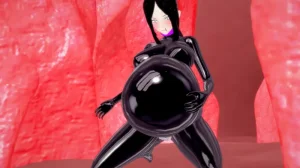 LATEX rubberratory - Page 501