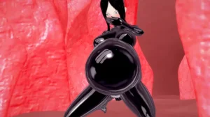LATEX rubberratory - Page 503