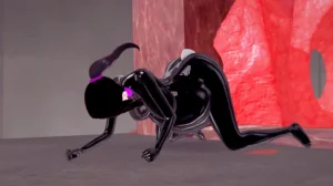 LATEX rubberratory - Page 508