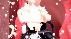 LATEX rubberratory - Page 527
