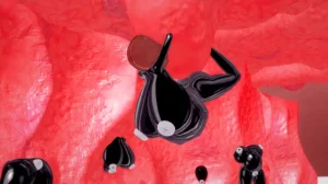 LATEX rubberratory - Page 547
