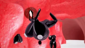 LATEX rubberratory - Page 549