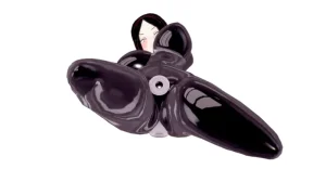 LATEX rubberratory - Page 80