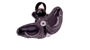 LATEX rubberratory - Page 81