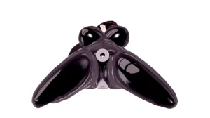 LATEX rubberratory - Page 82