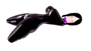 LATEX rubberratory - Page 83