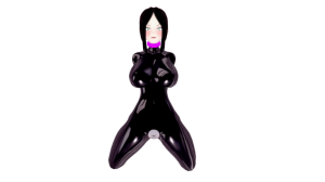 LATEX rubberratory - Page 84