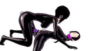 LATEX rubberratory - Page 91