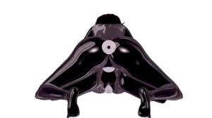 LATEX rubberratory - Page 94