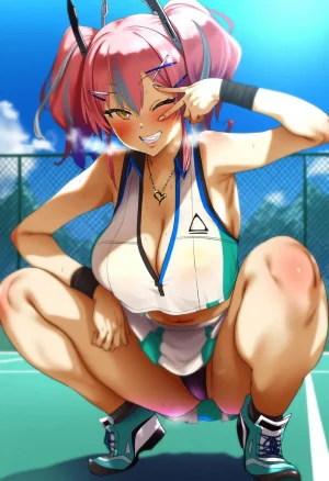 Laura アイマスコスプレ集鷺沢文香佐々木千枝城ヶ崎美嘉 - Page 105