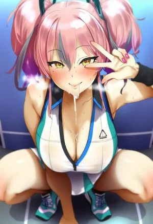 Laura アイマスコスプレ集鷺沢文香佐々木千枝城ヶ崎美嘉 - Page 155