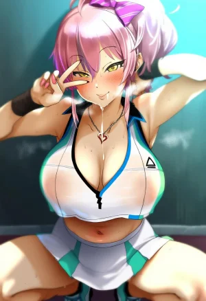 Laura アイマスコスプレ集鷺沢文香佐々木千枝城ヶ崎美嘉 - Page 156