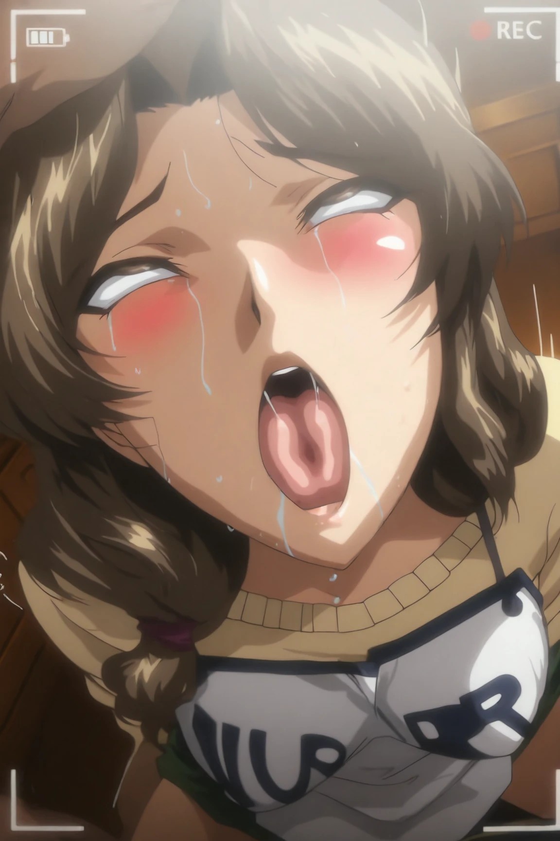 Lavandulamizuno kaoriAI - Image 115