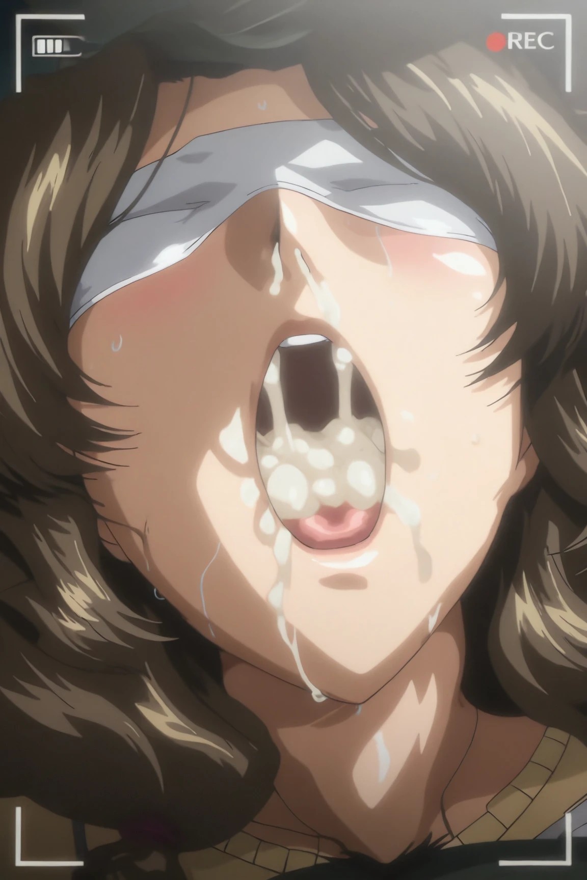 Lavandulamizuno kaoriAI - Image 28