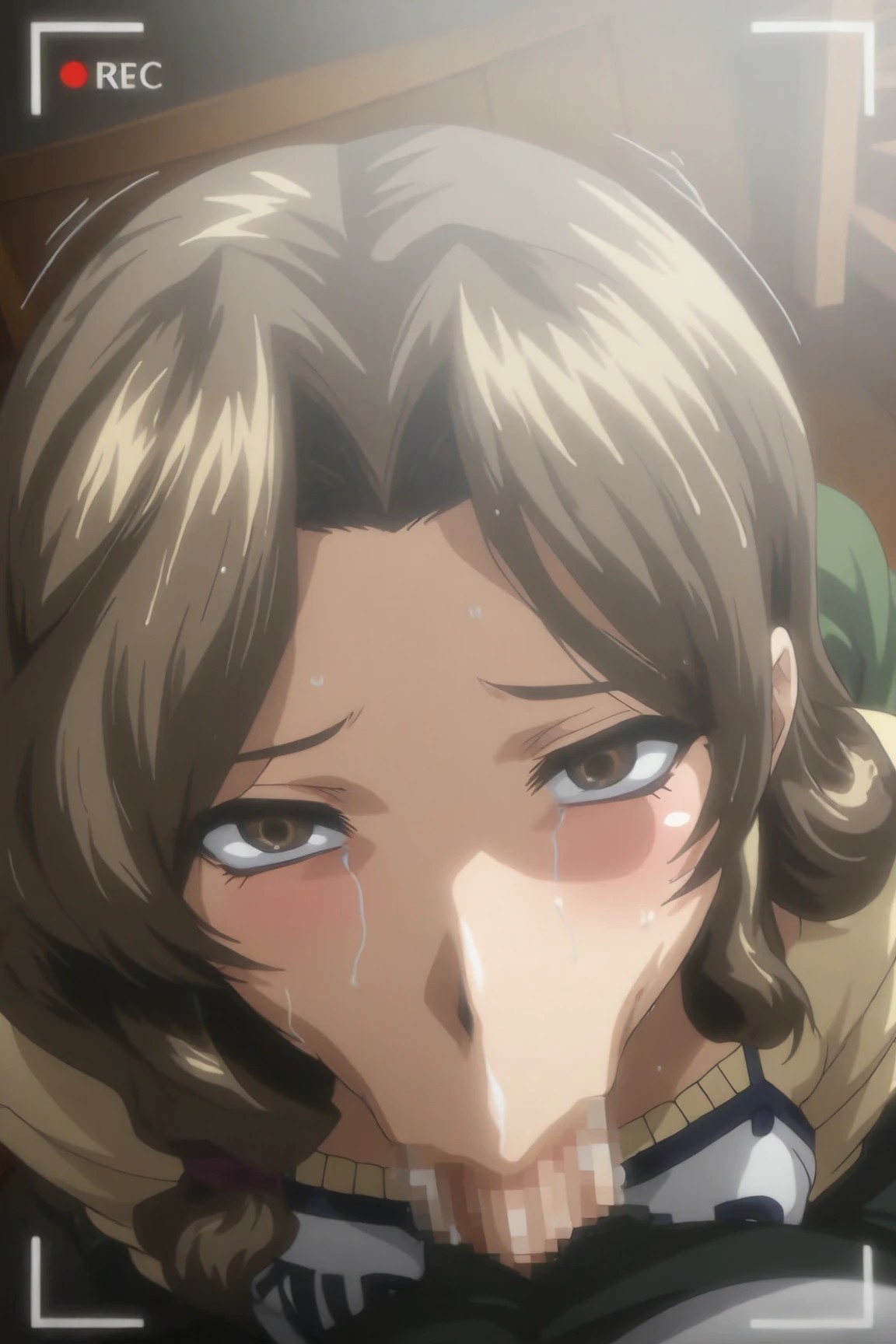 Lavandulamizuno kaoriAI - Image 33