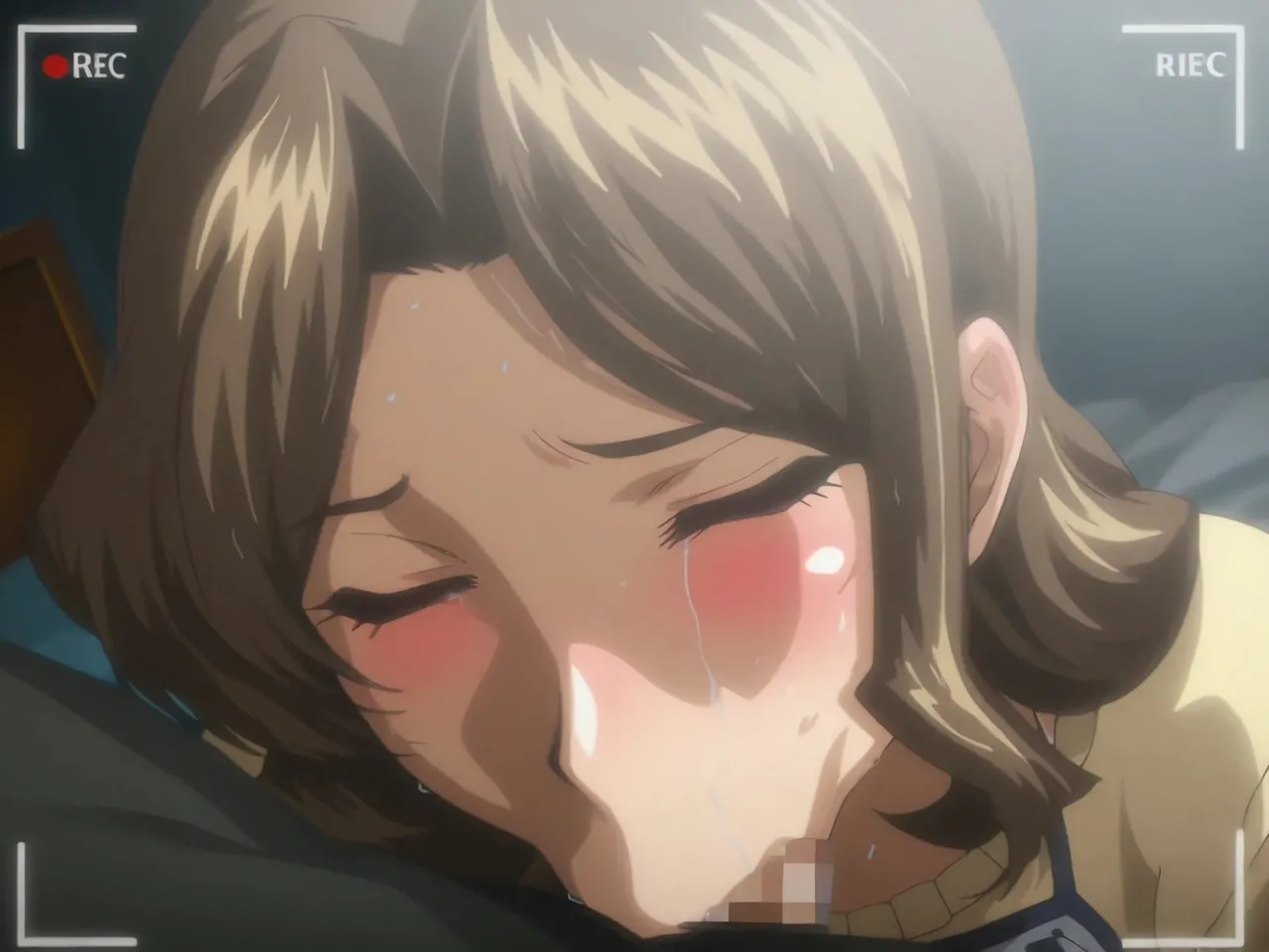 Lavandulamizuno kaoriAI - Image 52