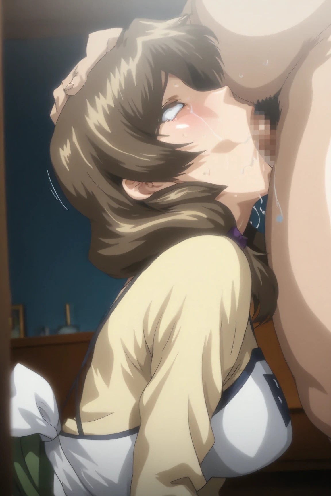 Lavandulamizuno kaoriAI - Image 96